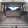 toyota land-cruiser-80 1995 quick_quick_E-FZJ80G_FZJ80-0106642 image 60