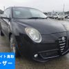 alfa-romeo mito 2012 -ALFA ROMEO 【鳥取 300に7072】--Alfa Romeo MiTo 955143-ZAR95500001187986---ALFA ROMEO 【鳥取 300に7072】--Alfa Romeo MiTo 955143-ZAR95500001187986- image 1