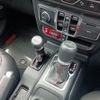 jeep gladiator 2023 quick_quick_JT36_1C6JJTDG1PL512652 image 13
