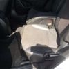 honda jade 2015 CFJ1795587 image 35