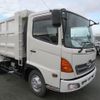 hino ranger 2007 quick_quick_BDG-FC6JCWA_FC6JCW-11960 image 3