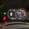 lexus is 2023 -LEXUS 【横浜 32Fﾛ1188】--Lexus IS 6AA-AVE30--AVE30-5098478---LEXUS 【横浜 32Fﾛ1188】--Lexus IS 6AA-AVE30--AVE30-5098478- image 14