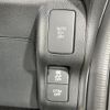 honda n-box 2017 CFJ1662429 image 22