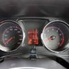 mitsubishi delica-d5 2007 Y10843 image 21