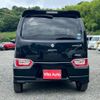 suzuki wagon-r 2018 CFJ1587695 image 14