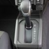 suzuki jimny 2025 -SUZUKI--Jimny 3BA-JB64W--JB64W-383***---SUZUKI--Jimny 3BA-JB64W--JB64W-383***- image 15