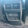 lexus rx 2012 CFJ6778019 image 13