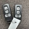 honda n-box 2024 CFJ1786350 image 34