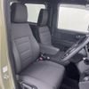 honda n-van 2019 CFJ1800461 image 6