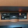 toyota vellfire 2024 CFJ1253674 image 35
