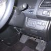 nissan serena 2015 -NISSAN 【三重 302ﾂ5310】--Serena HFC26-259767---NISSAN 【三重 302ﾂ5310】--Serena HFC26-259767- image 10