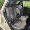 nissan x-trail 2018 -NISSAN--X-Trail DBA-T32--T32-542662---NISSAN--X-Trail DBA-T32--T32-542662- image 10