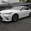 lexus es 2021 -LEXUS--Lexus ES 6AA-AXZH11--AXZH11-1005134---LEXUS--Lexus ES 6AA-AXZH11--AXZH11-1005134- image 2