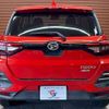 daihatsu rocky 2020 quick_quick_5BA-A210S_A210S-0007675 image 13