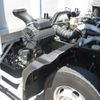 isuzu forward 2020 CFJ1496161 image 16