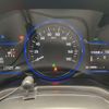 honda vezel 2015 -HONDA--VEZEL RU3--1118541---HONDA--VEZEL RU3--1118541- image 5