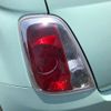 fiat 500 2015 -FIAT--Fiat 500 ABA-31212--ZFA3120000J326493---FIAT--Fiat 500 ABA-31212--ZFA3120000J326493- image 11