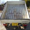 daihatsu hijet-truck 2008 -DAIHATSU--Hijet Truck EBD-S211P--S211P-0012580---DAIHATSU--Hijet Truck EBD-S211P--S211P-0012580- image 6