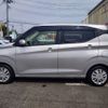 nissan dayz 2019 -NISSAN--DAYZ B43W--0017222---NISSAN--DAYZ B43W--0017222- image 11