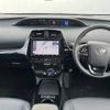 toyota prius 2019 -TOYOTA--Prius DAA-ZVW51--ZVW51-6118222---TOYOTA--Prius DAA-ZVW51--ZVW51-6118222- image 2