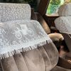 nissan cedric 1985 -NISSAN--Cedric E-PY30--PY30-065737---NISSAN--Cedric E-PY30--PY30-065737- image 8