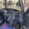 daihatsu tanto 2010 -DAIHATSU--Tanto DBA-L375S--L375S-0375252---DAIHATSU--Tanto DBA-L375S--L375S-0375252- image 11