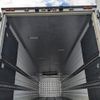 mitsubishi-fuso super-great 2017 -MITSUBISHI--Super Great QPG-FU65VZ--FU65VZ-520168---MITSUBISHI--Super Great QPG-FU65VZ--FU65VZ-520168- image 10