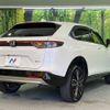 honda vezel 2022 quick_quick_RV5_RV5-1059083 image 17
