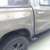 toyota hilux 2021 ENHANCEAUTO_1_ea302464 image 21