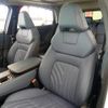 nissan ariya 2023 CFJ1719669 image 17