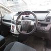 toyota noah 2011 -TOYOTA--Noah DBA-ZRR70W--ZRR70-0418548---TOYOTA--Noah DBA-ZRR70W--ZRR70-0418548- image 2