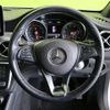 mercedes-benz gla-class 2019 quick_quick_DBA-156947_WDC1569472J661326 image 7