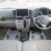 nissan clipper-rio 2023 -NISSAN--Clipper Rio 3BA-DR17W--DR17W-307580---NISSAN--Clipper Rio 3BA-DR17W--DR17W-307580- image 25