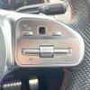 mercedes-benz glb-class 2022 -MERCEDES-BENZ--Benz GLB 3DA-247613M--W1N2476132W195628---MERCEDES-BENZ--Benz GLB 3DA-247613M--W1N2476132W195628- image 8
