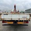 isuzu forward 2007 CFJ1738875 image 1