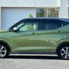 mitsubishi ek-cross 2019 -MITSUBISHI--ek X 5AA-B34W--B34W-0002543---MITSUBISHI--ek X 5AA-B34W--B34W-0002543- image 8