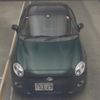 daihatsu copen 2016 -DAIHATSU--Copen LA400K-0016860---DAIHATSU--Copen LA400K-0016860- image 7