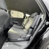 toyota prius-α 2012 -TOYOTA--Prius α DAA-ZVW41W--ZVW41-3099896---TOYOTA--Prius α DAA-ZVW41W--ZVW41-3099896- image 4