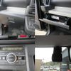 daihatsu tanto 2021 quick_quick_LA650S_LA650S-0133962 image 9