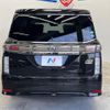 nissan elgrand 2019 CFJ1759027 image 16