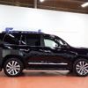 toyota land-cruiser 2018 CFJ6529914 image 7
