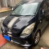 suzuki cervo 2006 CFJ1801297 image 3