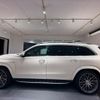 mercedes-benz gls-class 2023 CFJ1553476 image 6