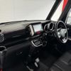 honda n-box 2016 quick_quick_JF1_JF1-2520631 image 18