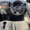 nissan cube 2011 -NISSAN--Cube DBA-Z12--Z12-168721---NISSAN--Cube DBA-Z12--Z12-168721- image 14