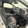 toyota c-hr 2017 -TOYOTA--C-HR DAA-ZYX10--ZYX10-2008231---TOYOTA--C-HR DAA-ZYX10--ZYX10-2008231- image 4