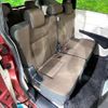 toyota sienta 2017 CFJ1755814 image 10