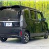 honda n-box 2018 CFJ1724098 image 17