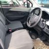 suzuki wagon-r 2015 quick_quick_DBA-MH34S_400594 image 5