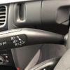audi a5 2011 -AUDI--Audi A5 ABA-8TCDNF--WAUZZZ8T6BA043364---AUDI--Audi A5 ABA-8TCDNF--WAUZZZ8T6BA043364- image 21